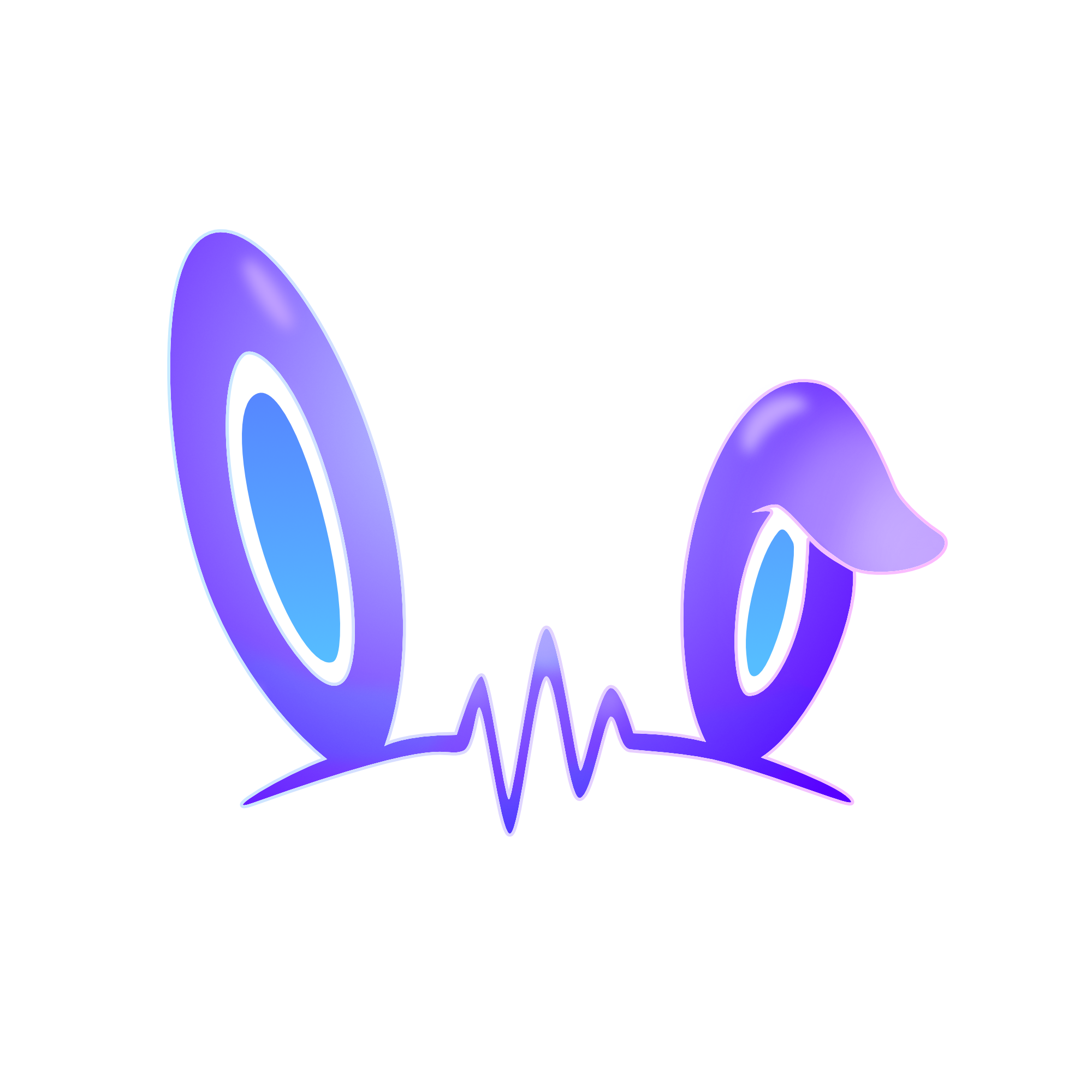Bunnefit logo